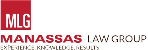 (703) 361-8246 the manassas law group, pc